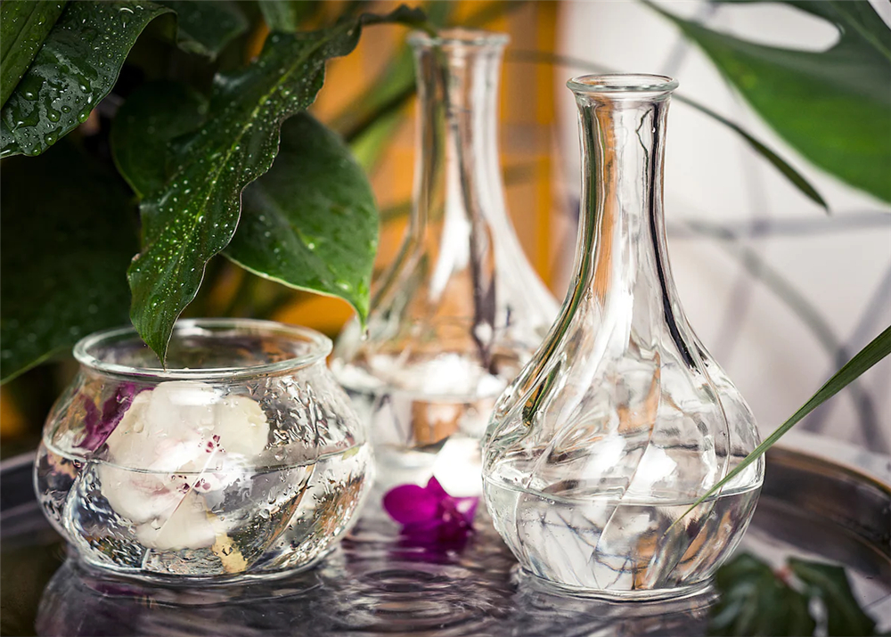 宜家家居值得买的小物 (宜家家居必买的20种草)