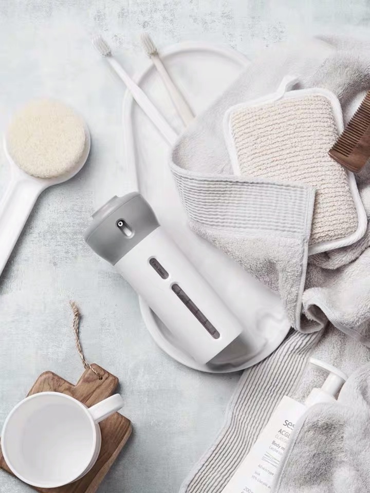 七夕女友送男友的礼物,七夕最好的礼物是陪伴