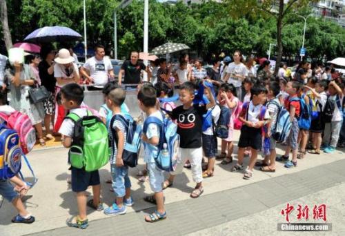 学编程要不要继续学奥数,学编程有必要学奥数吗