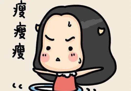 如何应对减肥期间的饥饿,减肥如何忘掉晚上的饥饿感