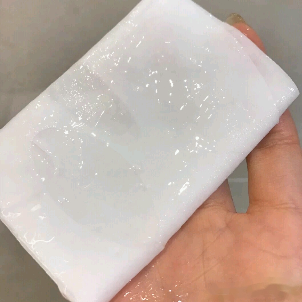 想要皮肤好面膜补水一定少不了,面膜排行榜10强10款最好用的面膜