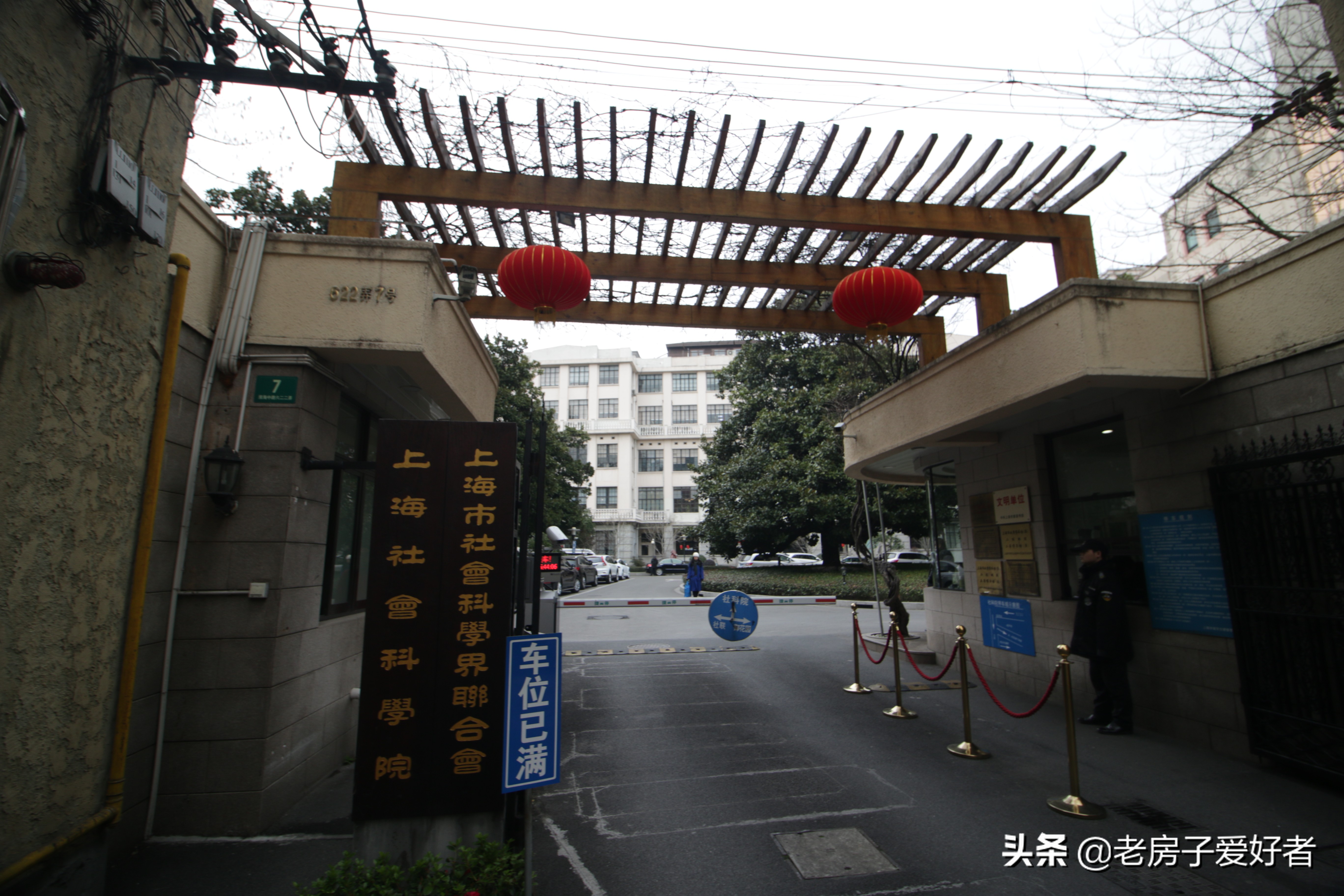 淮海路历史建筑,徐州淮海纪念馆哪些历史文物