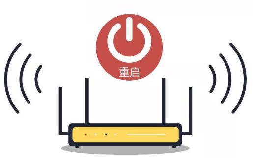 密码正确但是连不上wifi怎么办,为啥密码正确还是连不上wifi