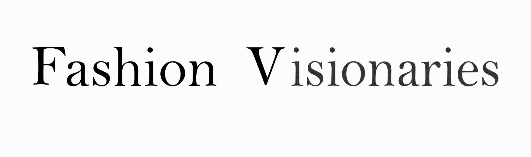 今年夏天半裙怎么穿又时髦又显瘦,夏季新款百搭半裙