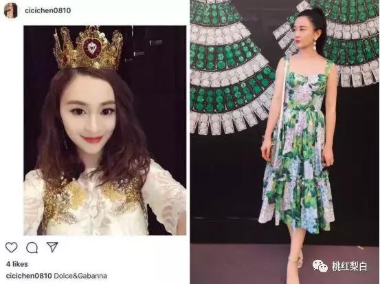 坐私人飞机回来纽约买包,坐飞机带爱马仕