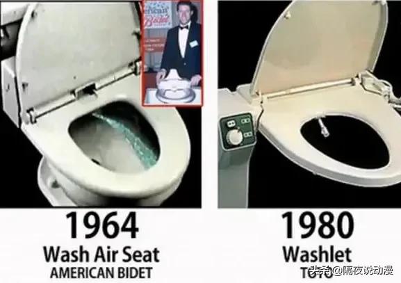 高仿龙珠漫画和正版区别,哪里可以买到正版龙珠漫画