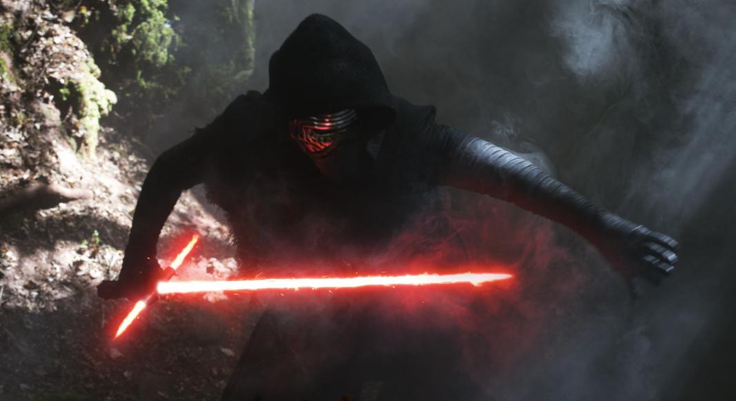 失控玩家踩彩蛋,失控玩家模拟器彩蛋