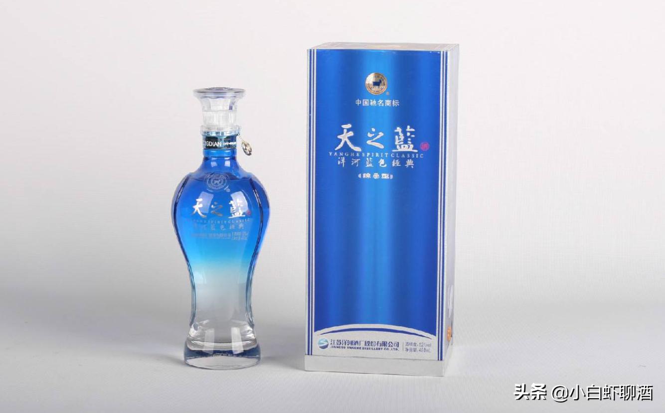 剑南春为什么叫茅五剑,剑南春茅五剑值得买吗