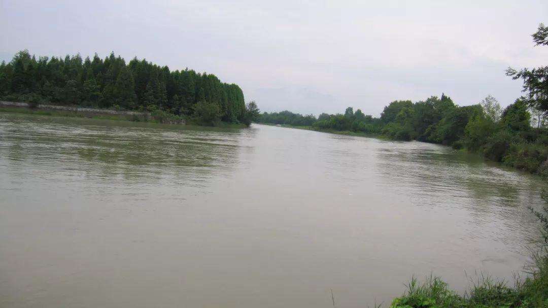 纪念三线建设五十周年,纪念三线