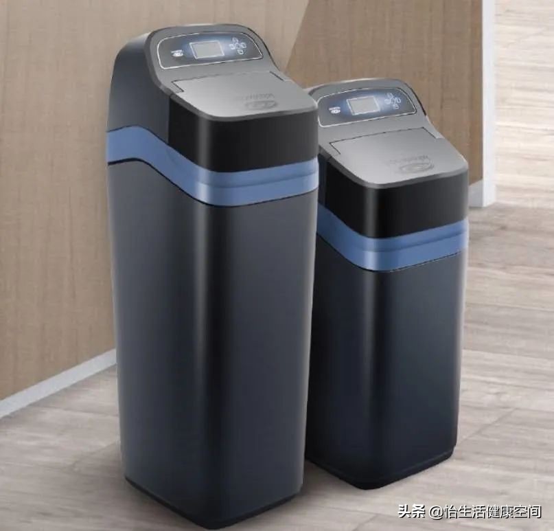 种草抖音上的黑科技,种草实用黑科技好物