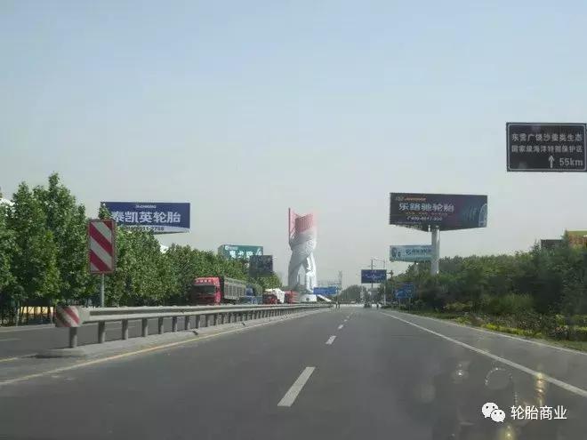 不破不立逆风局,不破不立逆风翻盘