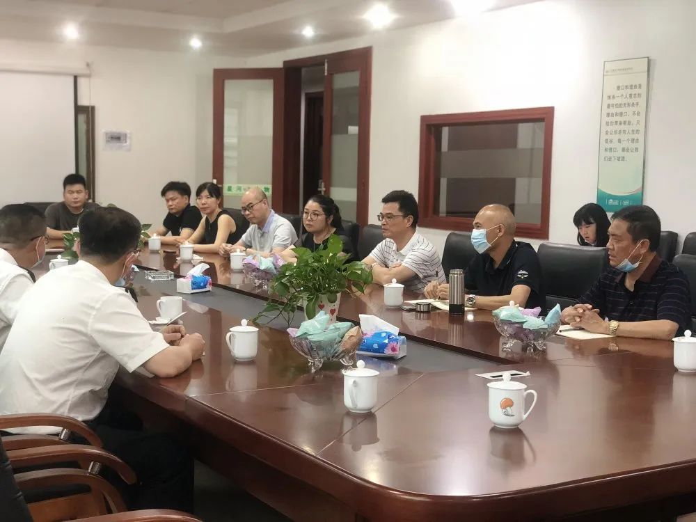 亚北老总黄秀芬,亚北集团董事长黄秀芬