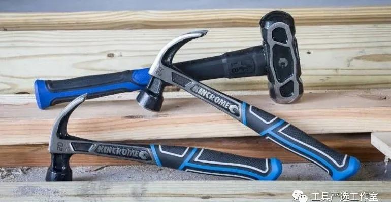 婢冲ぇ鍒╀簹bunnings,婢冲ぇ鍒╀簹瀵″ご