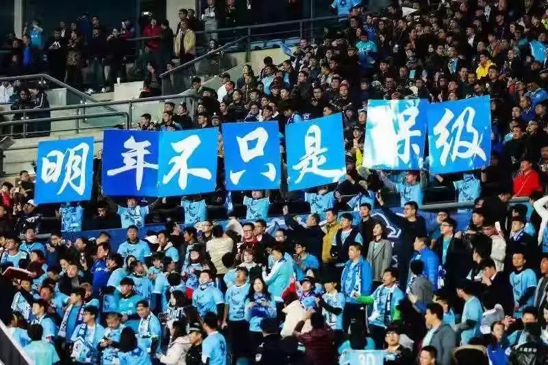 澶ц繛涓ゅ紶鐓х墖闇囨捈鍏ㄥ浗,澶ц繛缇庢櫙闀垮浘