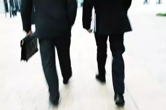 天使投资vc投资和pe投资的区别,天使投资a轮b轮都是什么意思