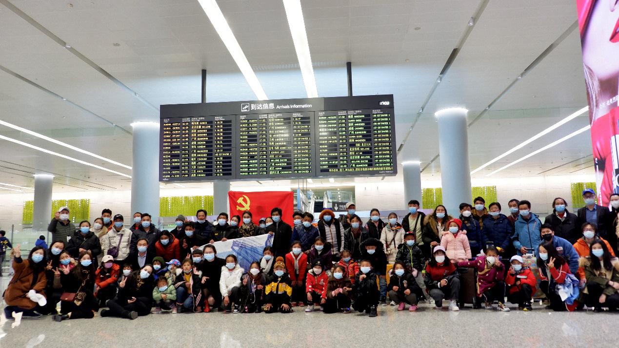 上海德达医院心血管手术,上海德达医院心脏专家