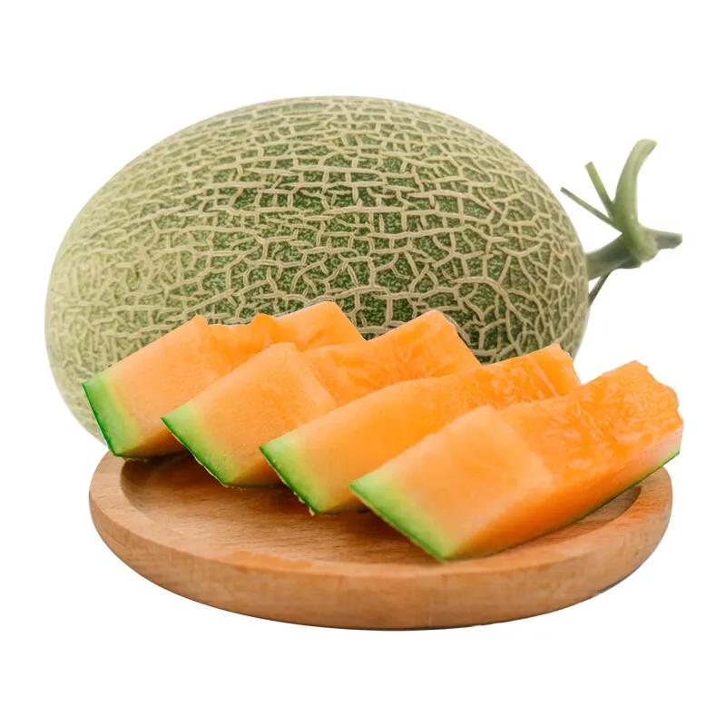 六种常见水果,中国常见水果品种图片及名称