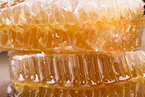 雪花秀紧致弹力面霜,雪花秀滋阴保湿补水紧致面霜