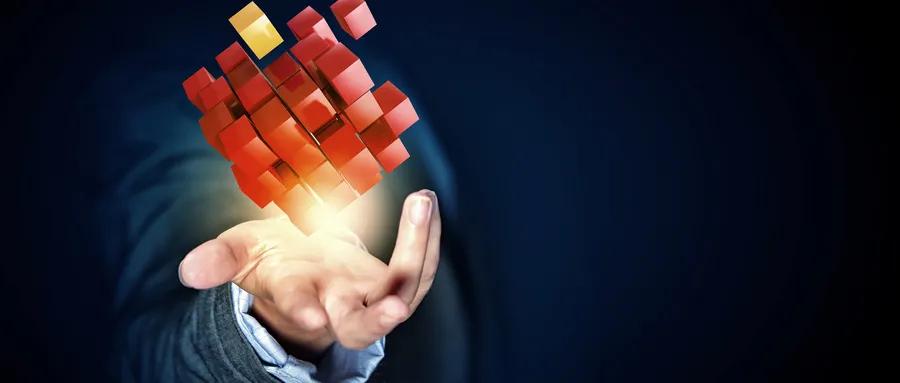 和普华永道、波士顿咨询、罗兰贝格面试官们的QA