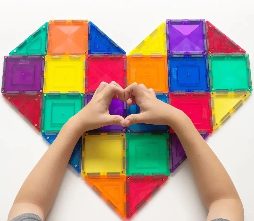 宝宝益智玩具推荐小鸭子,三岁益智玩具小鸭子套圈