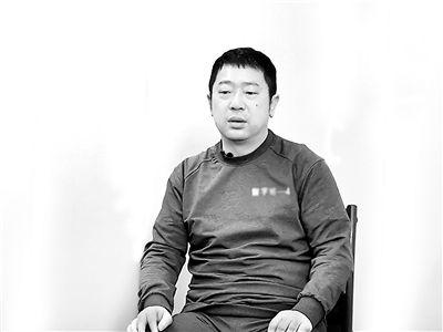 国企老总为谋晋升损公肥私有人为其提供家庭保姆