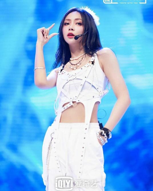 the9应援口号应援色,the9各家应援棒