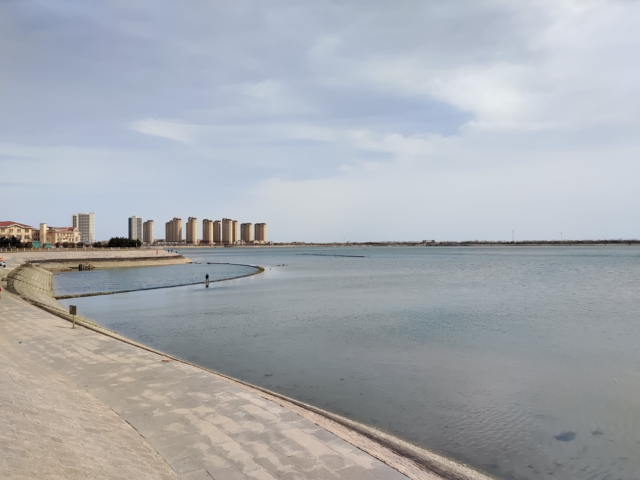 8848m6尊享版能值多少,8848m6尊享版新机价格