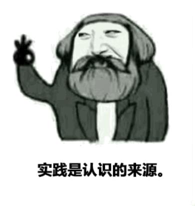 家装铝合金门窗价格表大全,家装门窗报价模板