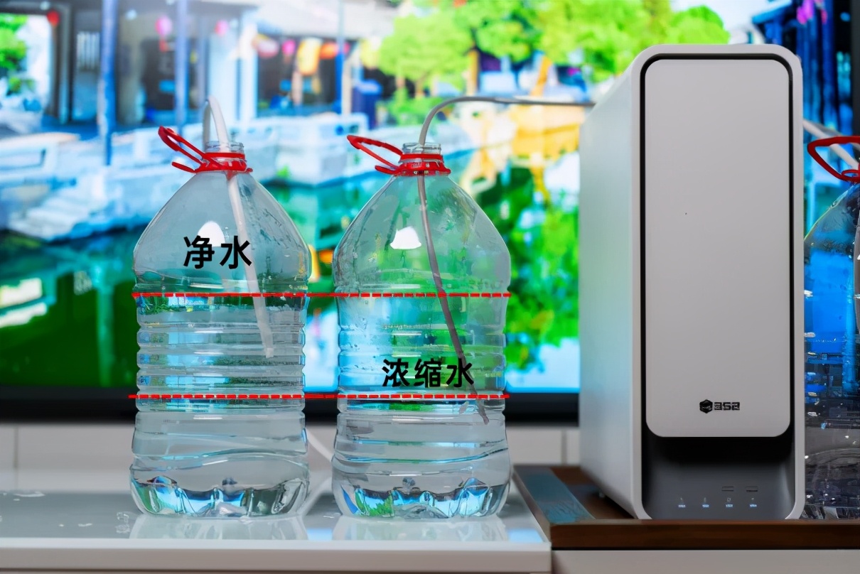 厨下式净水器2000推荐,300-500厨下式净水器测评