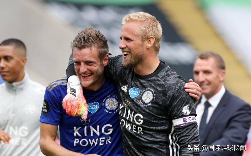 英超历史最年轻进球球员,英超大器晚成的足球运动员