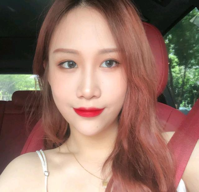 mac口红色号推荐唇釉早春,mac黄黑皮素颜裸色系口红推荐