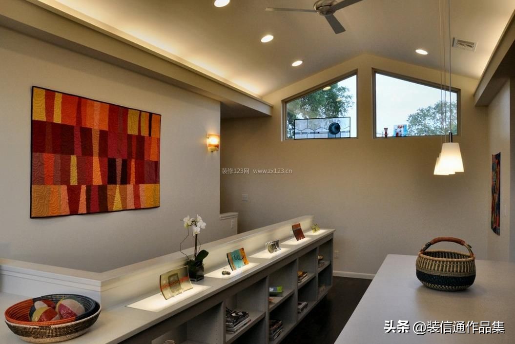 2019买房不纠结！顶楼复式房优缺点，5大购买小诀窍全部无私分享