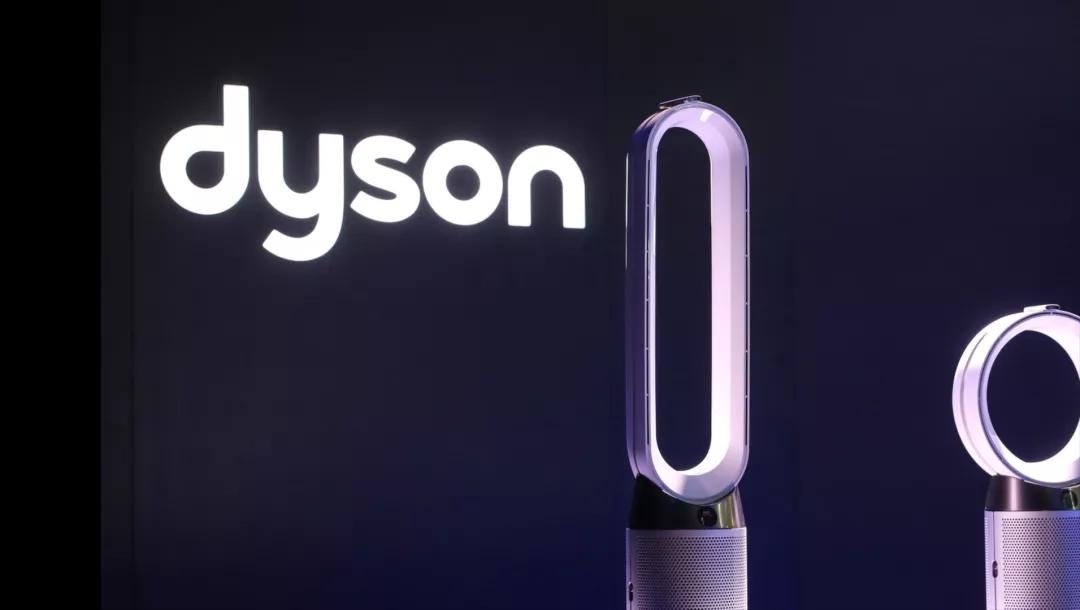 戴森假货最新事件,戴森国内首次打假案
