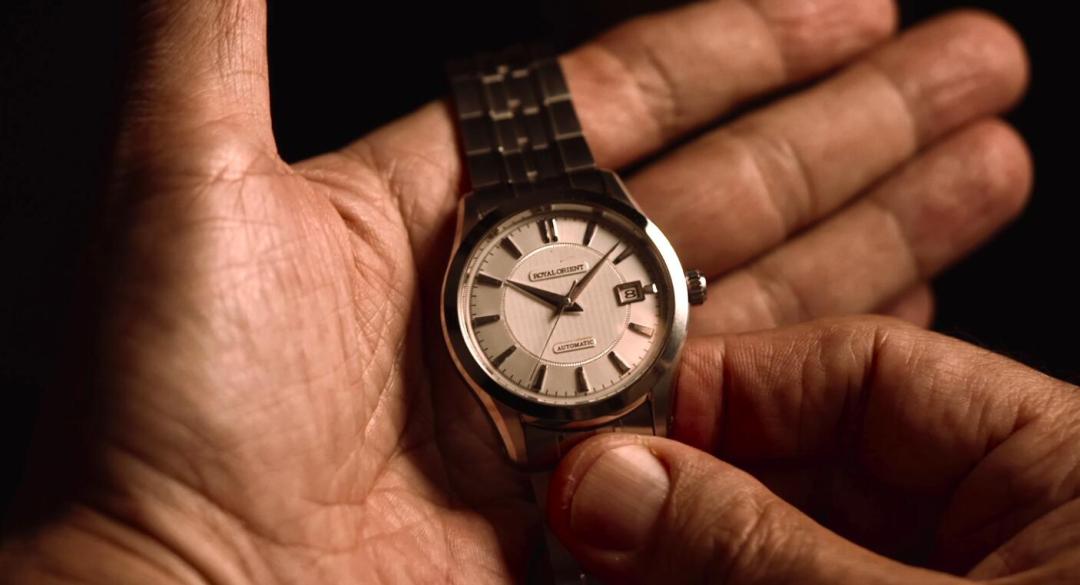 1950~2020，惊艳时光，它历来如此