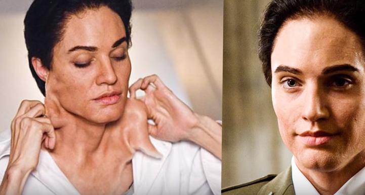 鏄敺鏄コ鍒嗕笉娓呯數瑙嗗墽鐗囨,鑰佸皯cp鐨勫ソ鑾卞潪鐢靛奖