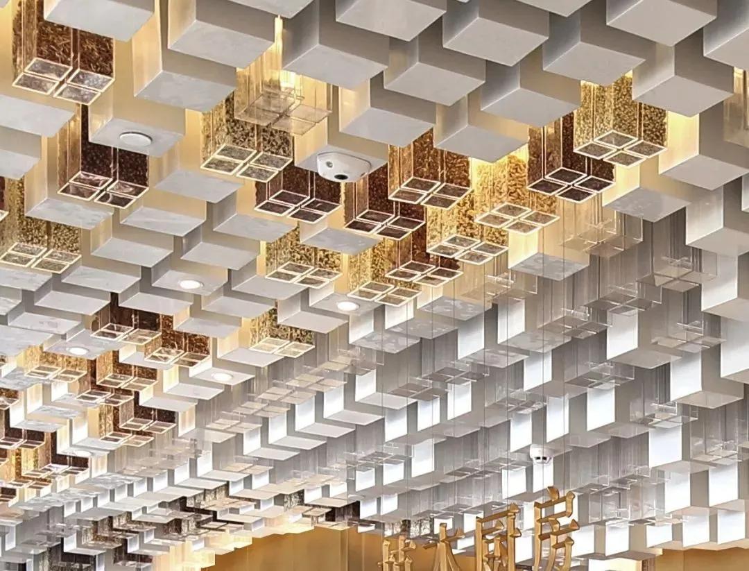 同仁堂350,最早的同仁堂