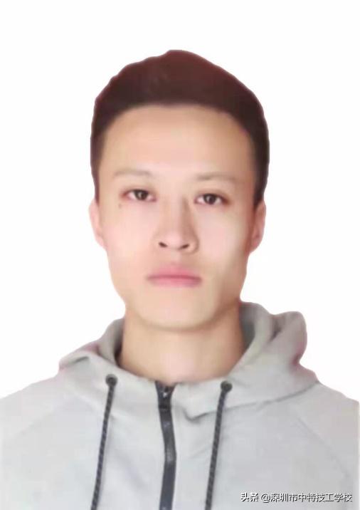 深圳市中特技工学校教学怎么样,深圳市中特技工学校2010