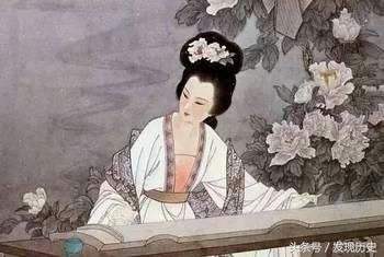 十年生死两茫茫苏东坡完整版,苏东坡十年生死两茫茫全文小楷