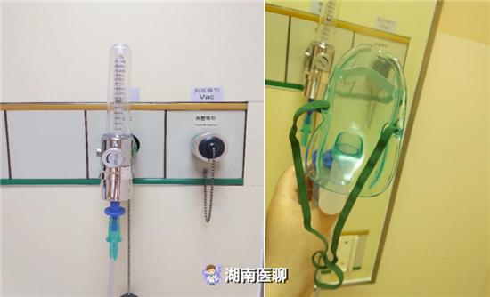 正确雾化吸入的方法,一吸两呼是什么呼吸法