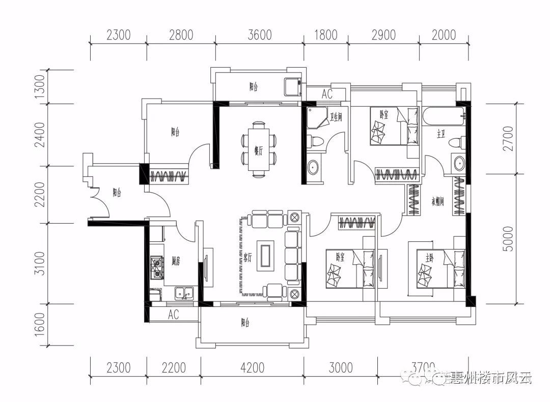 惠阳半岛1号楼盘,惠阳半岛1号一期别墅