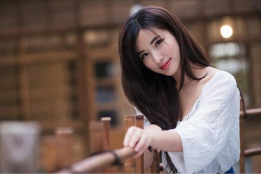 广州中考满分作文赏析,广州中考作文题目这里有我