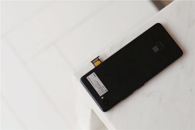 多亲ai助手测评,多亲全面屏ai助手