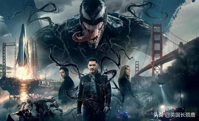 2021最让人期待的银幕大片：寡姐，哥斯拉...蓄势待发