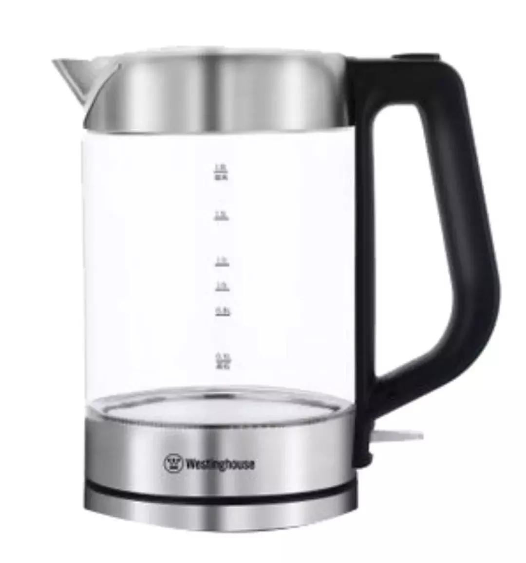 11月家装节,国际家装节