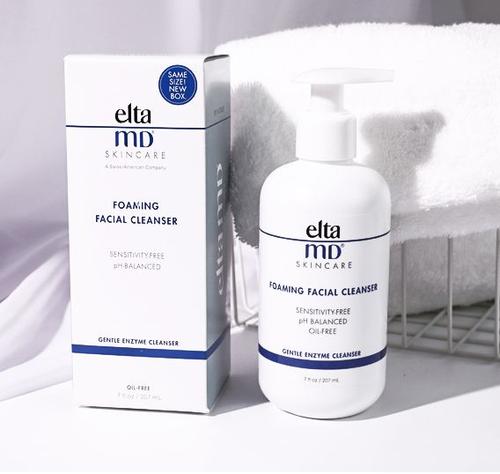 怎么让洗面奶清洁效果更好,用什么洗面奶能洗出好皮肤来