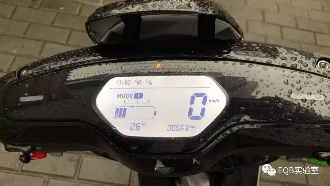 eqb测评视频,eqb测评视频最新