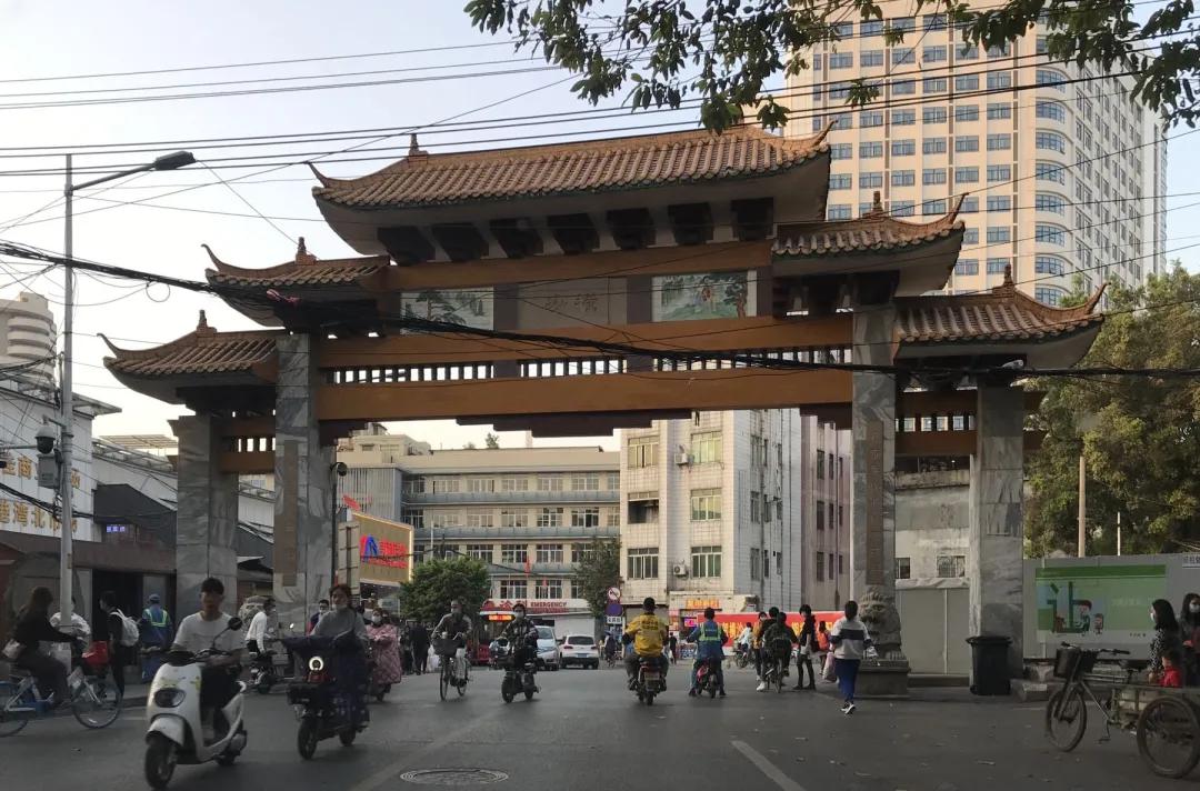 中鼎君和名城珺合府规划图,中鼎君和名城珺和府值得买吗