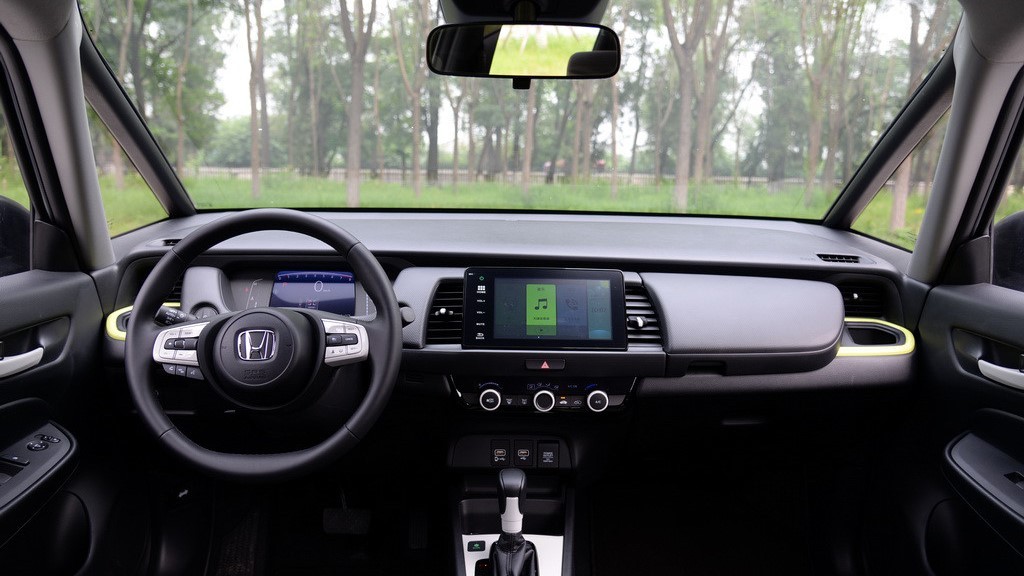 新手选车攻略,新手买车策略