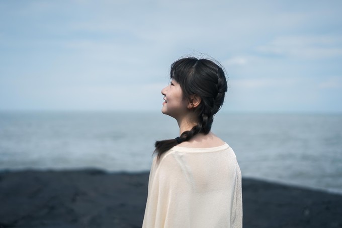 厦门小垦丁游玩攻略,福建小垦丁漳州火山岛