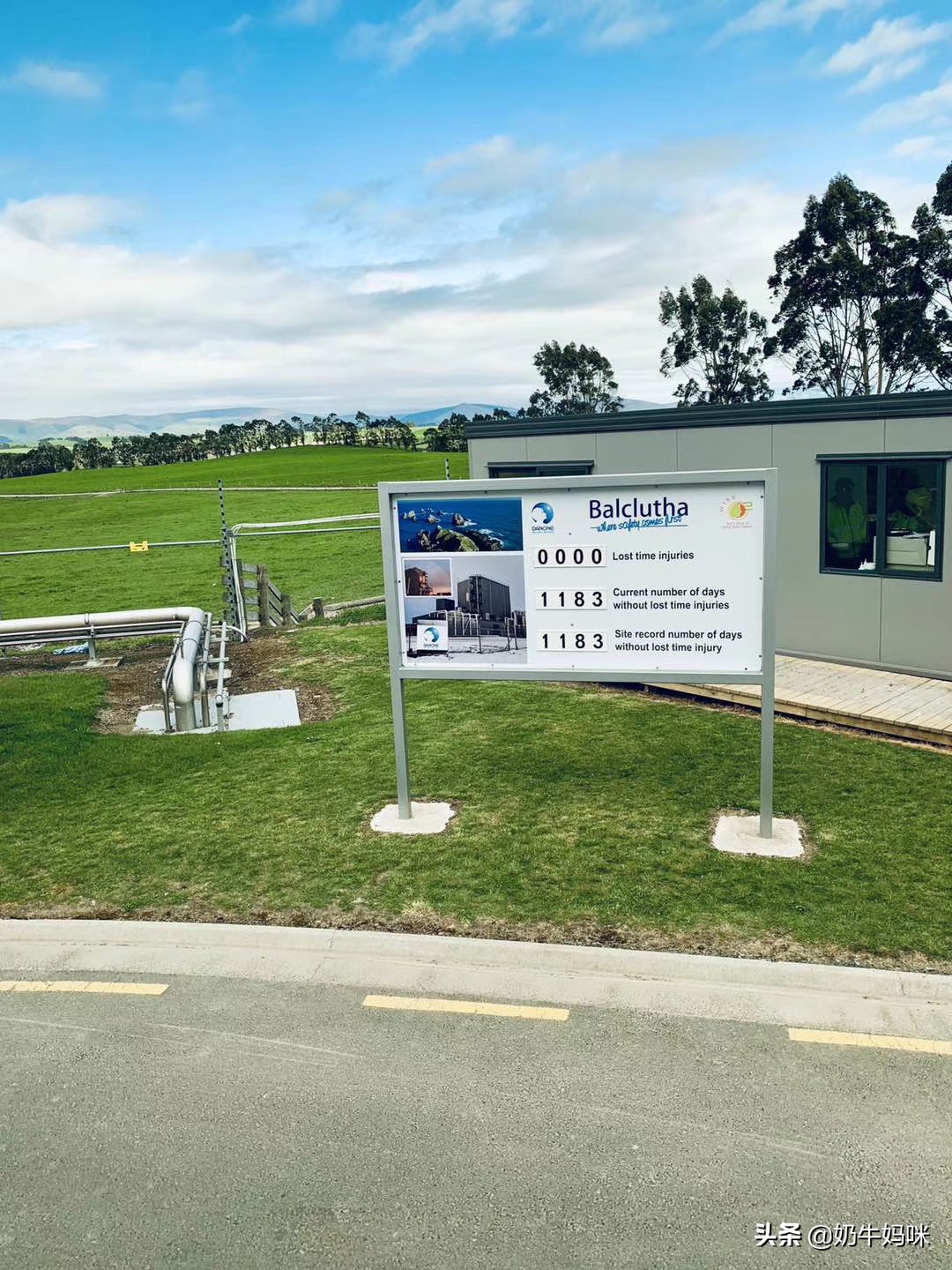 越来越多的宝妈在抖音创业,越来越多的宝妈选择了创业靠自己